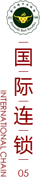 ζĻa(chn)I(y)F